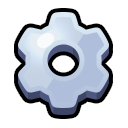 Config